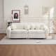 Option Beige
