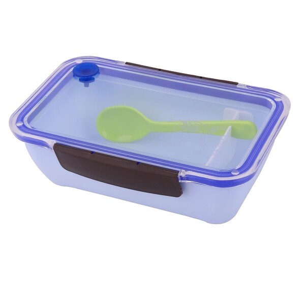 Bed bath and beyond lunch online containers