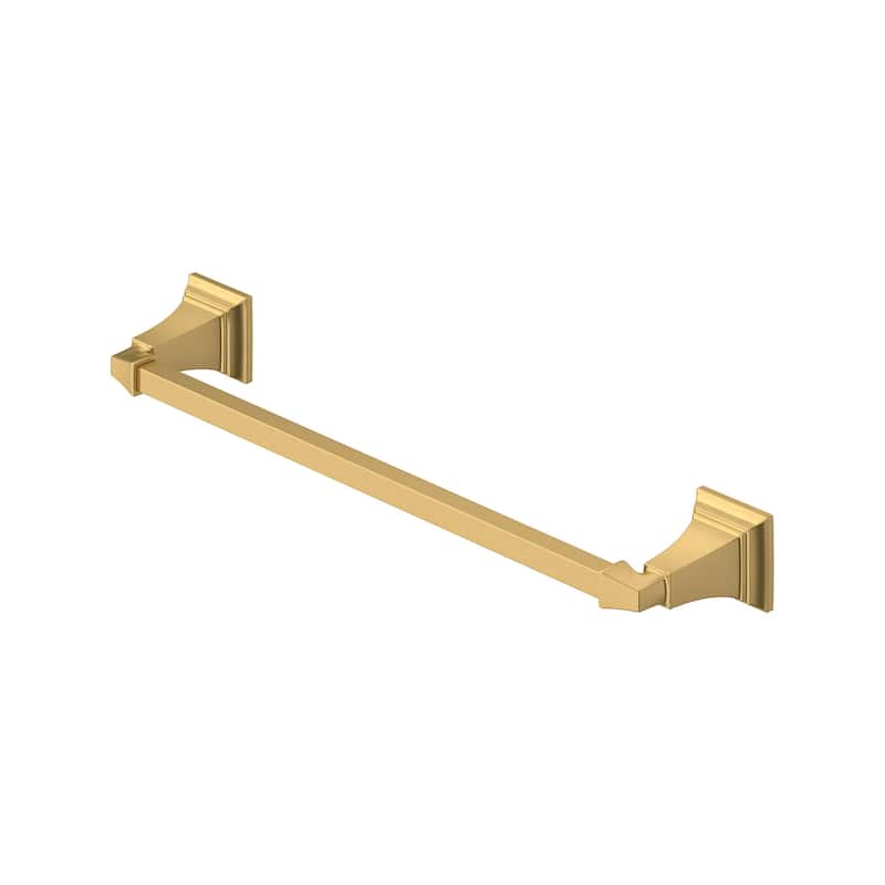 American Standard TS Series 18" Towel Bar
