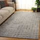 Option Taupe