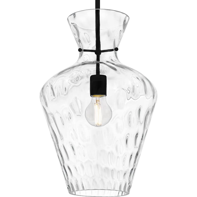 Hollis Pendant