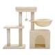 Option Beige