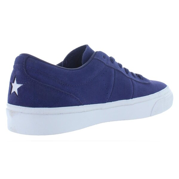 {keywor d} converse padded