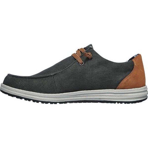 skechers chukka mens