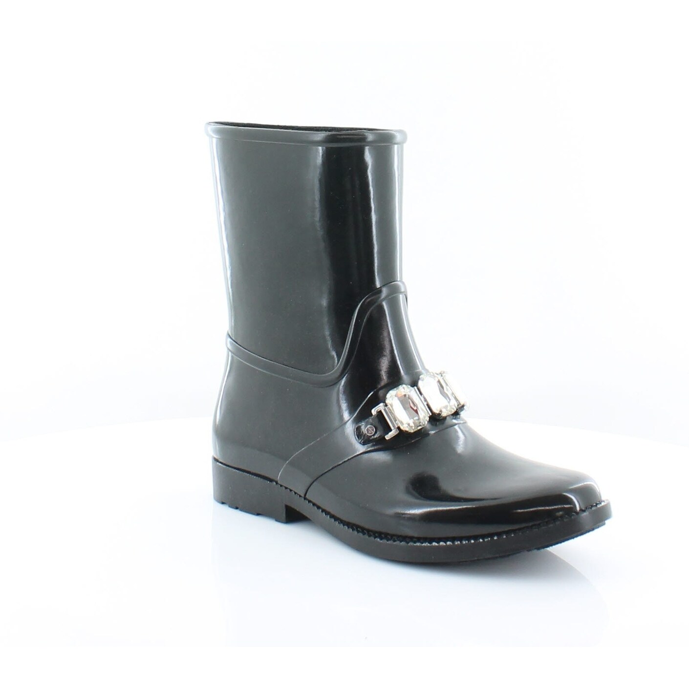 michael kors leslie rain boots