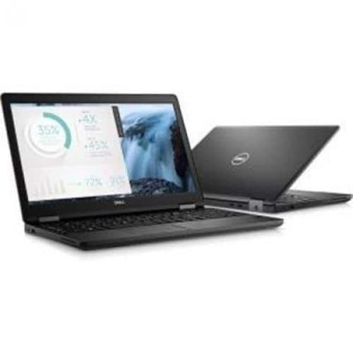 Shop Dell Latitude R2gp7 15 6 Lcd Notebook 5000 5580 With I5 6300u 2 40ghz 8gb 500gb Overstock 18125888