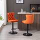 Option Orange