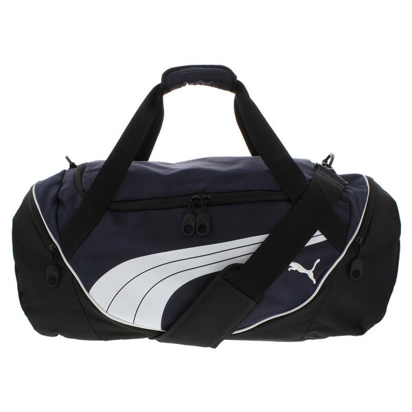 duffle bags puma