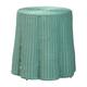 Option Teal Green