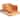 Bamboo Bread Slicer with Knife - 3 Slice Thickness, Foldable Compact Cutting Guide with Crumb Tray