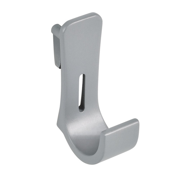 AllSpace 3pc Utility Basic Hook, Mount, Garage, Peg Board, Hooks - 450036-12