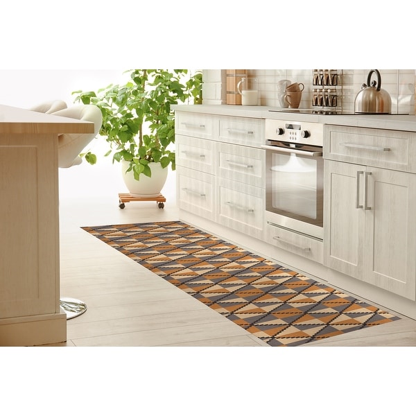 Kitchen rugs bed bath deals and beyond