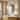 Golden Lighting Cay 2-Light Wall Sconce