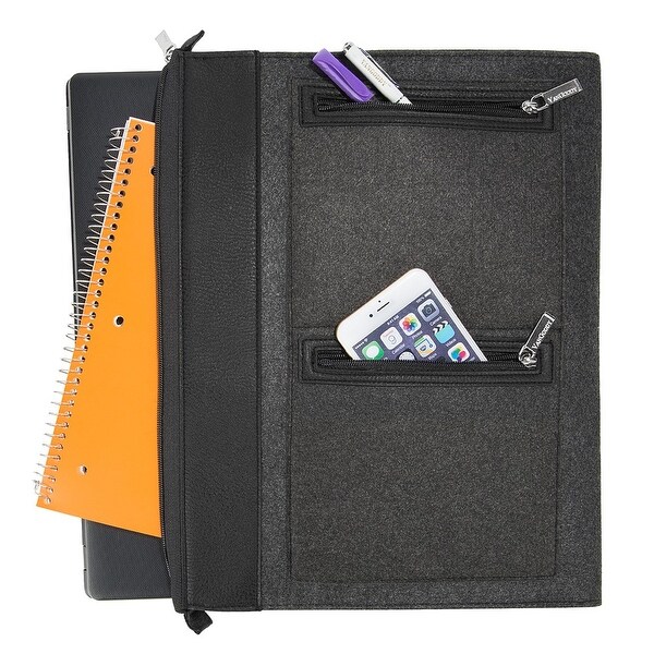 hp envy x360 sleeve