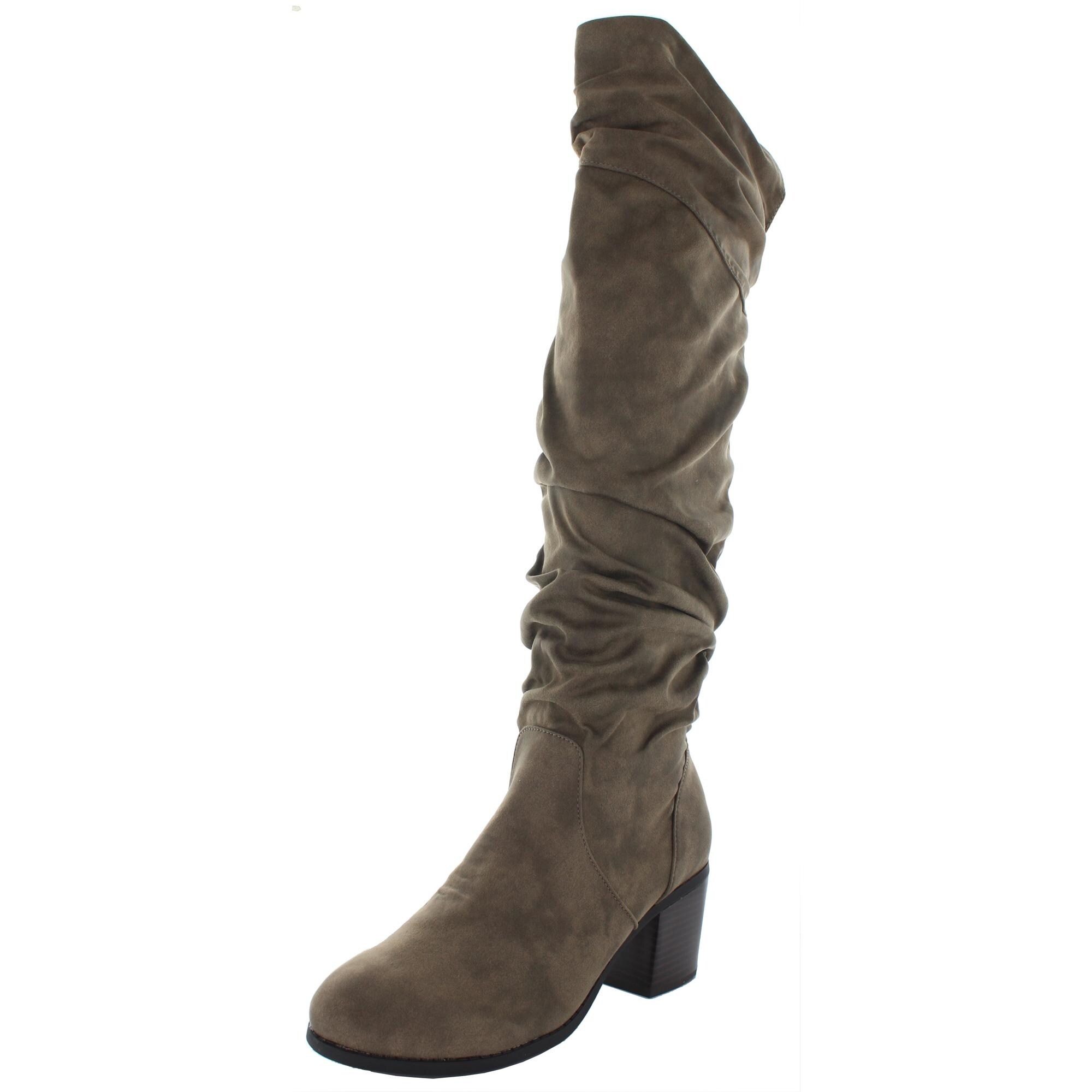 buy it for life women's boots