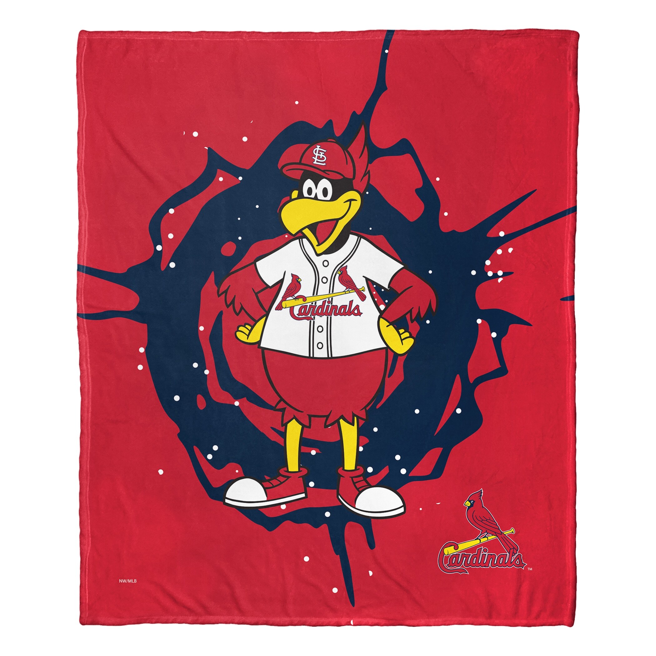 st-louis-cardinals-plush-team-mascot-oggsync