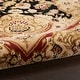 preview thumbnail 25 of 60, Nourison Hand-tufted Traditional Persian Wool Silk Area Rug