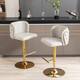 Option Beige