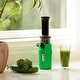 preview thumbnail 44 of 53, Ventray Essential Ginnie Juicer, Compact & Slow, Nutrient Dense