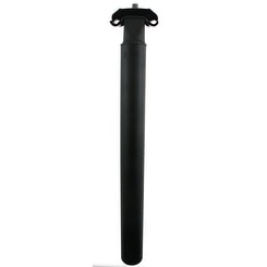 kalin seatpost