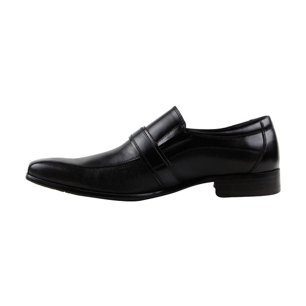 kenneth cole reaction design loafer