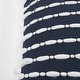 preview thumbnail 13 of 25, Lush Decor Linear Cotton Tassel Decorative Pillow Cover
