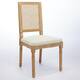 Option Beige