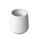Option White