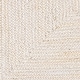 preview thumbnail 13 of 19, Livabliss Chitanis Hand Braided Area Rug