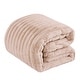 preview thumbnail 20 of 28, Oliver Fury Luxury Comforter Set