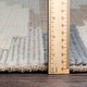 preview thumbnail 13 of 24, Livabliss Severena Handmade Casual Wool Area Rug