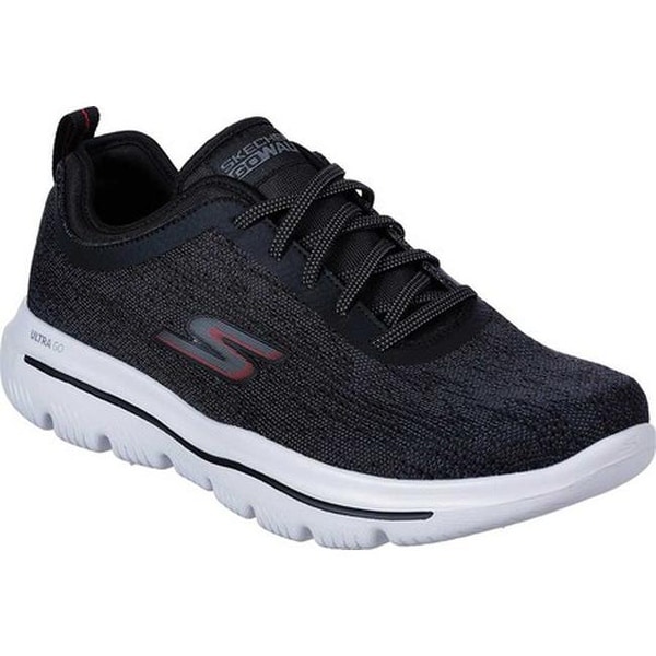 Skechers go walk evolution ultra logic