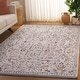 preview thumbnail 5 of 37, SAFAVIEH Vivaldi Anaelle Oriental Rug