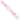 Hudson Baby Infant Girl Cotton Flannel Receiving Blankets Bundle Set, Pink Flamingos 14-Pack, One Size