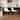 Nia Counter Stool Set of 2 - N/A