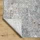 preview thumbnail 4 of 5, Field Mid-Century Modern Abstract Area Rug
