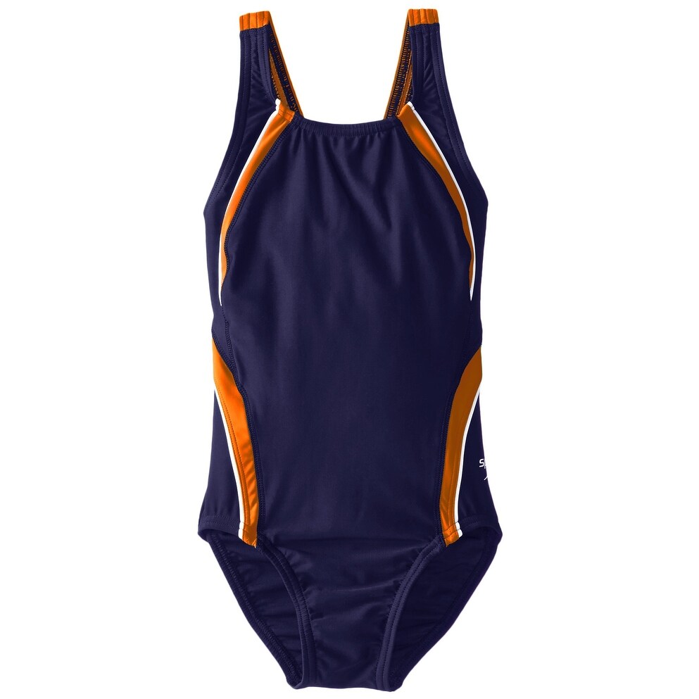 speedo bodysuit