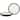 Noritake Colorwave Set of 4 Curve Salad Plates, 8-1/2"