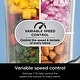 preview thumbnail 9 of 9, Ninja TB201 Detect Power Blender Pro with BlendSense Technology