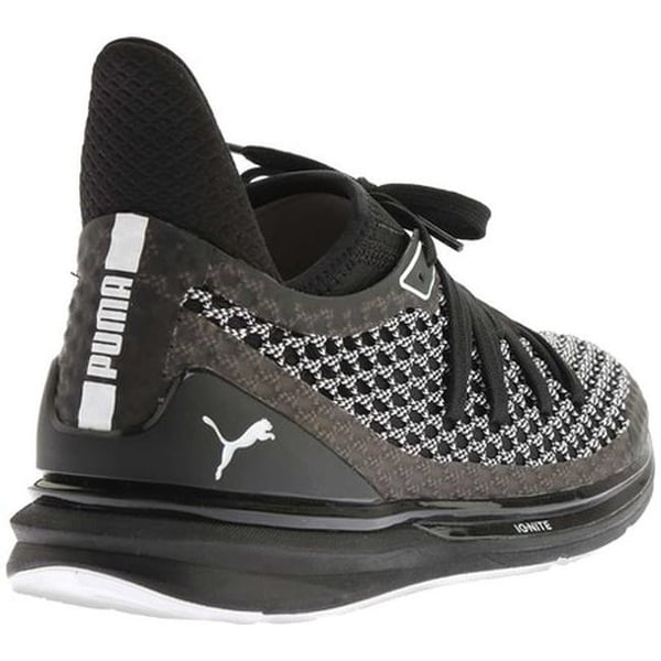 puma ignite limitless netfit nc