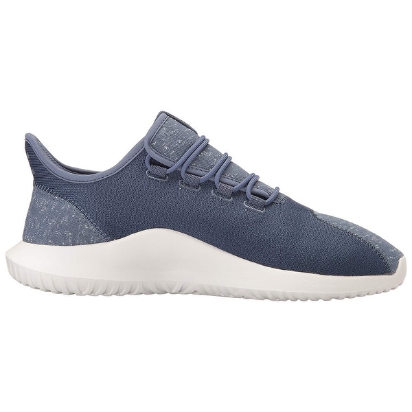 adidas tubular dusk running shoes