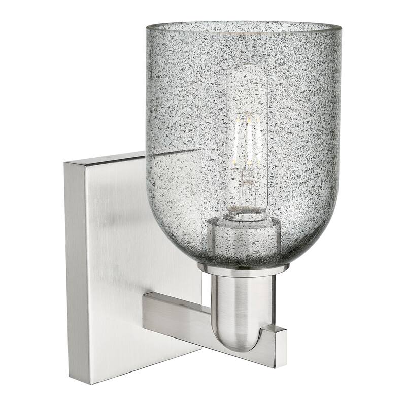 Innovations Lighting Endless Possibilities Arcadia - Caledonia - 1 Light 5" Sconce