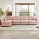 Option Pink