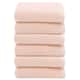 Option Blush
