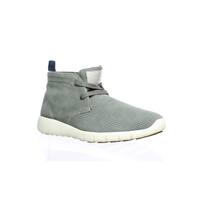 Gbx Shoes Shop Our Best Clothing Shoes Deals Online At Overstock