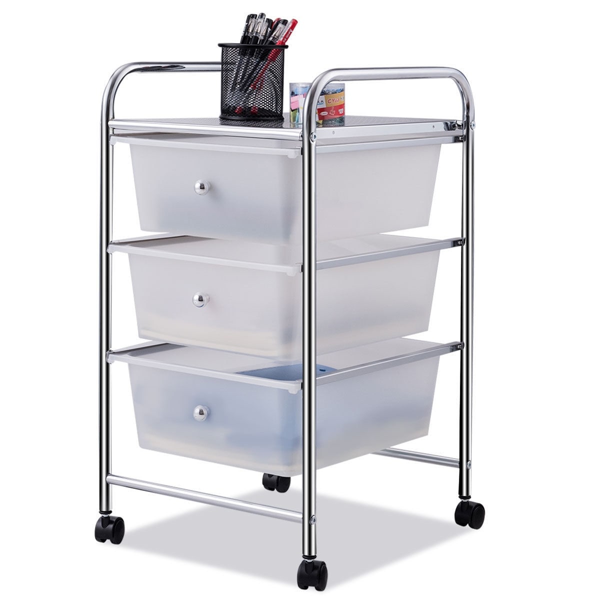 https://ak1.ostkcdn.com/images/products/is/images/direct/9b538252d60ed1674f1262d7d90efd1807333a61/Costway-3-Drawers-Metal-Rolling-Storage-Cart-Scrapbook-Supply-%26-Paper-Home-Office-White.jpg