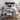 Donna Sharp Indiana Farmhouse 3PC Cotton Quilt Set
