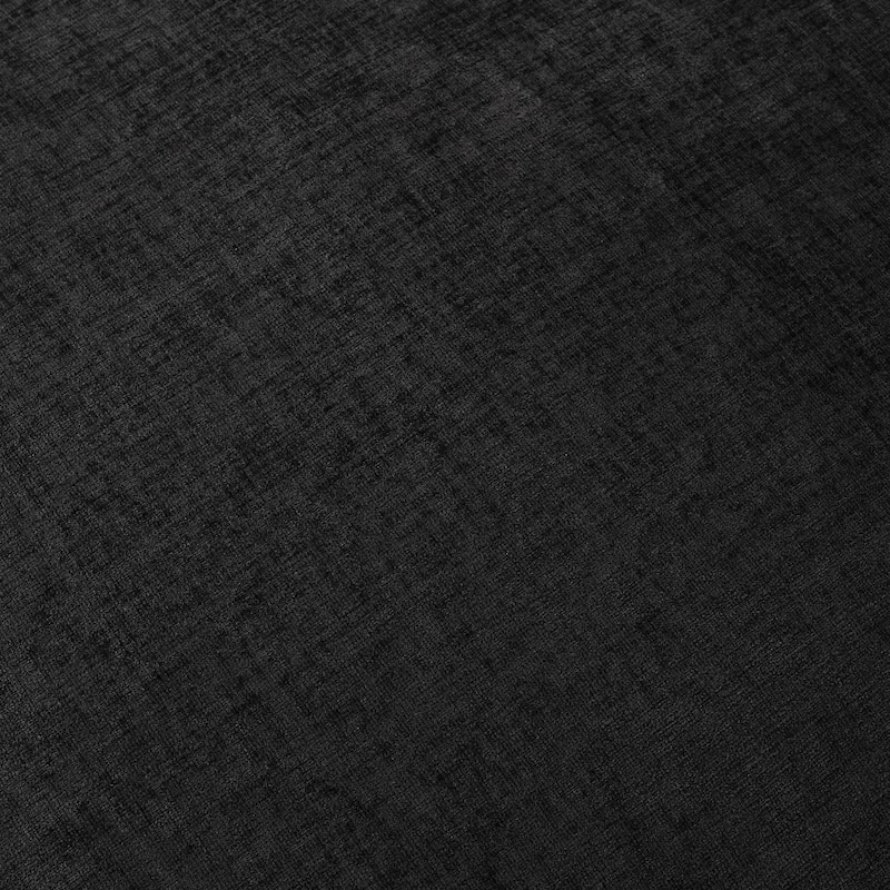 103.54" L-Shaped Sectional Sofa with Storage and Movable Ottoman