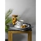 preview thumbnail 3 of 24, Royal Doulton Exclusively for Gordon Ramsay Maze Mug 13.5floz, Set of 4