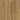 Shaw Prime Plank 6mil 7" Wide Textured Luxury Vinyl Plank Flooring